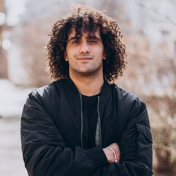 Người dùng Nguyễn Văn Hùng