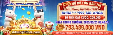 Sự kiện đặc biệt