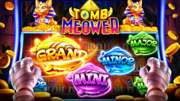 Giao diện ứng dụng 18betvip