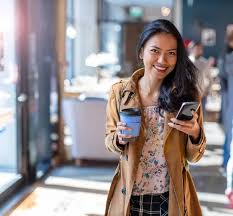 Người dùng Hoàng Đức