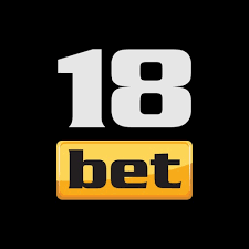 Logo 18betvip
